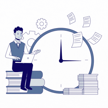 Bizgraphics (3)
