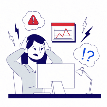 Bizgraphics1