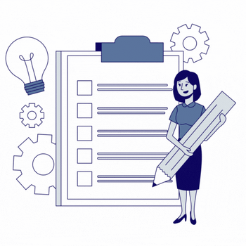 Bizgraphics2