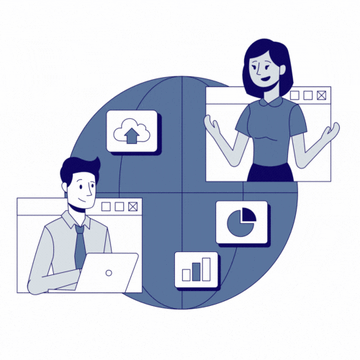 Bizgraphics3