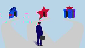 FWD_Feature_Revitalizing Loyalty_Feat-06