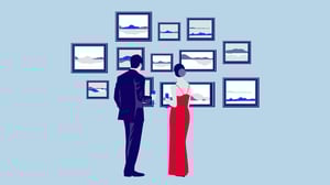 FWD_Feature_Earning Loyalty in Luxury Travel_FEAT-06