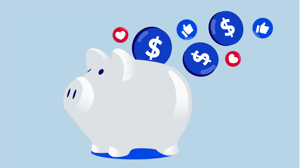 FWD_Feature_Silver is the New Platinum_FEAT-07