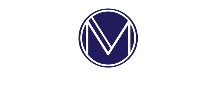 BRAND LAB LOGO-03-dark