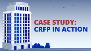 CASE_STUDY_CRFP_ACTION-0003