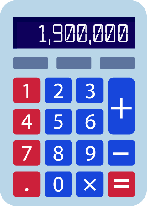 CRFP_Case Study_calc2