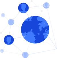 CRFP_Conundrum_Touchpoints