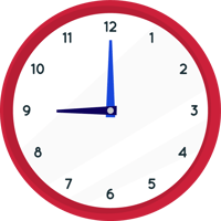 CRFP_Conundrum_clock