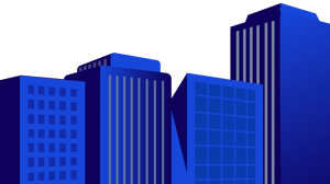 HIDDEN_COSTS_buildings