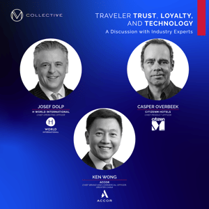 Collective members_TLT_socmed_4