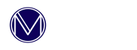 MODIV_Alt_Logo-_WebHeader MODIV_Alt_Logo-_WebHeader