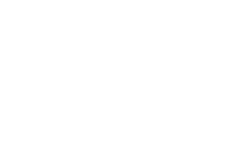 MODIV_White_RGB-02 fix-01