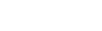 MODIV_White_RGB-03-2
