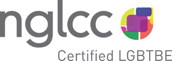 NGLCC_certified_LGBTBE_grey