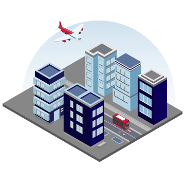 FWD_Feature_SMBs_to_lead_2024_SMBs_Isometric