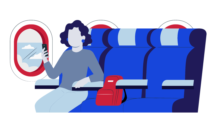 FWD_Feature_SMBs_to_lead_2024_Woman_on_Plane