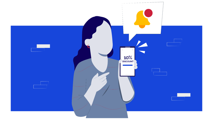 FWD_Feature_SMBs_to_lead_2024_Woman_with_phone