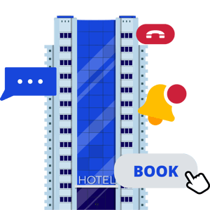 FWD_Feature_Hospitality_tech_Hotel_booking