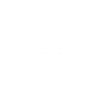 ISHC logo