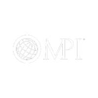 MPI logo