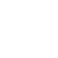 hilton logo