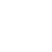 sonesta logo