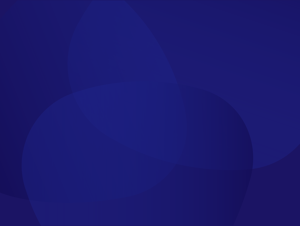 Engaging the Small Medium Enterprise (SME) market for business travel using the B2B approach