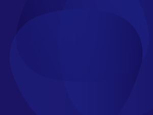 Navigating leadership integration and change management.