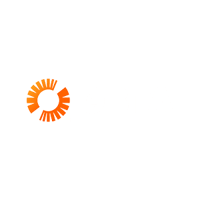 GBTA Logo - 1