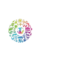 IGLTA Member Logo