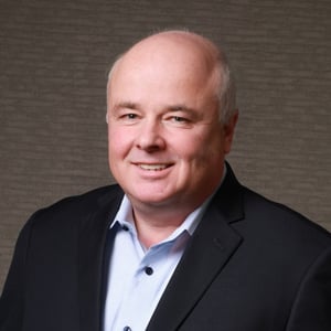 Blair McSheffrey