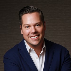 Brian King
