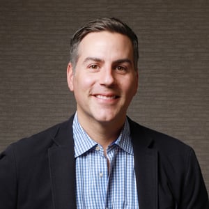 Carl Fowler