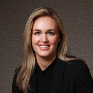 Jennifer Glasgow
