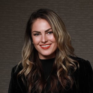 Kate Pivacek