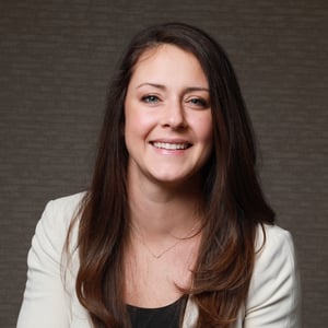 Roxanne Seltzer