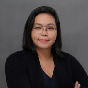 MODIV_Asia_Almonia_Abby