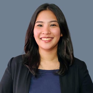 MODIV_Asia_Bartolome_Pauline