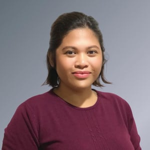 MODIV_Asia_Bonghanoy_Lenbert