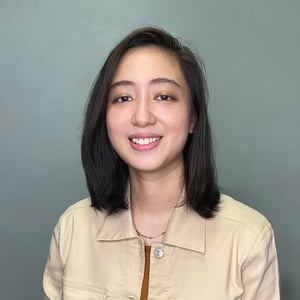 MODIV_Asia_Buencamino_Dani