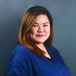 MODIV_Asia_Cervantes_Pau
