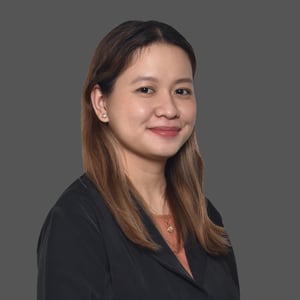 MODIV_Asia_Cipres_Anne