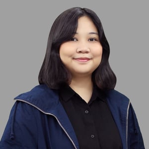 MODIV_Asia_Cruz_Addie