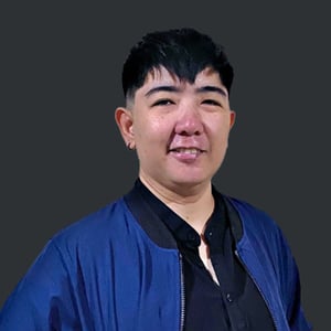 MODIV_Asia_Cruz_Jamie