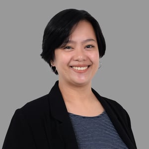 MODIV_Asia_DeMesa_Mary