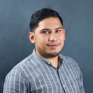 MODIV_Asia_Diaz_Martin