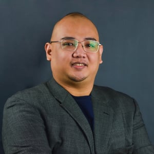 MODIV_Asia_Diaz_Orland