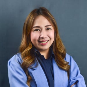MODIV_Asia_Florentino_Chie