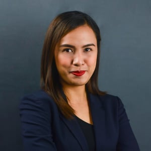MODIV_Asia_Layosa_CJ