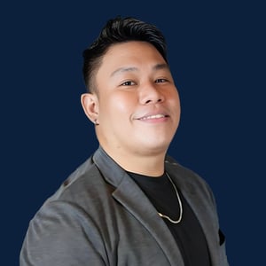 MODIV_Asia_Linterna_Christian